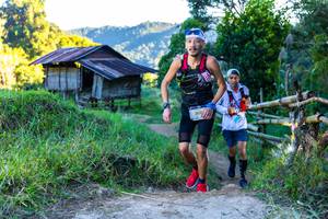 BIB: 734, 308
                            <button type="button" onclick="openModal(19007718)" class="btn btn-primary btn-sm float-right btn-popup" data-toggle="modal" data-target=".modal-high-quality">
                        <i class="fas fa-shopping-cart"></i> Add to Cart
                    </button>
                                            <button type="button" onclick="isThisMe(19007718, true)" class="btn btn-success btn-sm float-right btn-popup btn-isme hidden" data-toggle="tooltip" data-placement="bottom" title="นี่คือรูปของคุณใช่ไหม คลิกที่นี่เพื่อเอาเข้าอัลบั้ม">
                        <i class="fas fa-plus"></i> Add to album
                    </button>
                    <button type="button" onclick="isThisMe(19007718, false)" class="btn btn-warning btn-sm float-right btn-popup btn-isnotme hidden">
                        <i class="fas fa-ban"></i> Remove from album
                    </button>